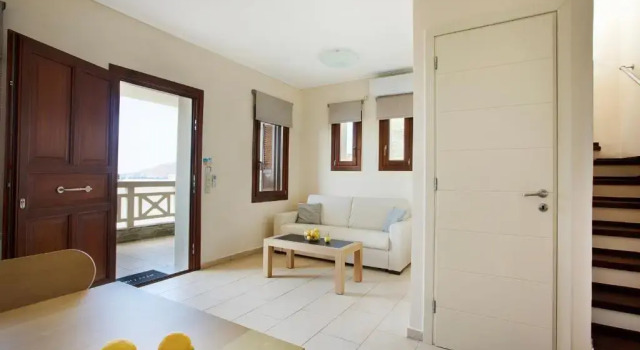 Aithra Andros