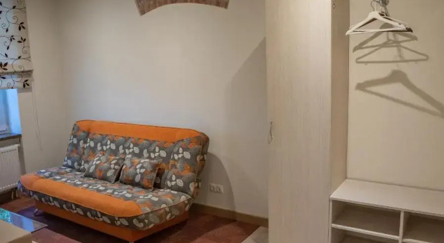 Svečių Namai - Pilies Papėdėje, Boek Appartement Klaipėda 
