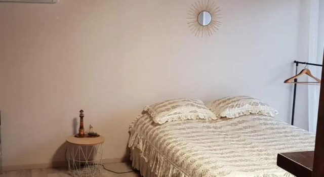 Gite Des Quinconces (Adults Only), Rezerwuj Hostel  