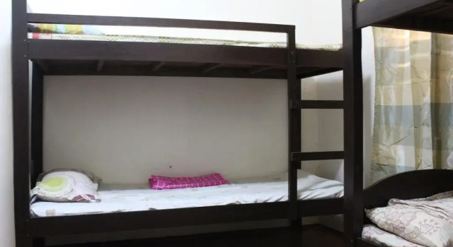 Casa Dayang Kalibo, Book Hotel Kalibo Aklan