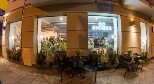 Śródka Boutique Hotel, Забронировать Отель Нове-Място Познань