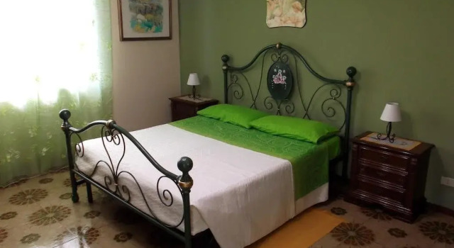 La Valle dell'Etna, Book Hotel Hotels in Sicily with Parking, Parking