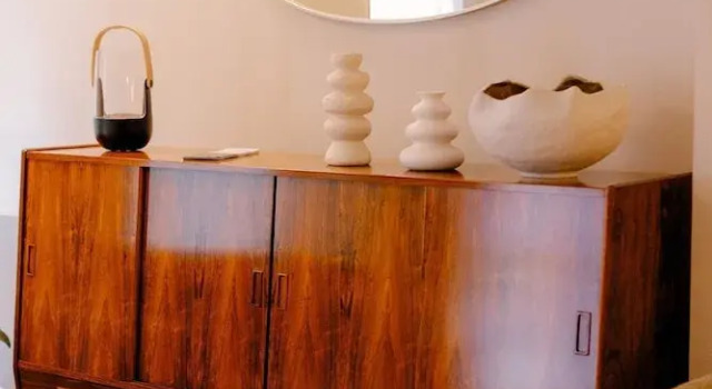 Casa Zogbi hotel