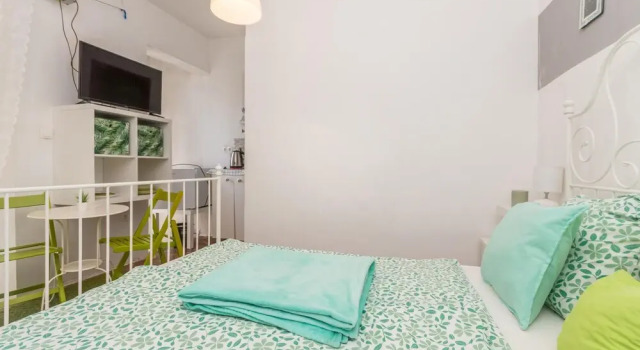 Amazing Apartment in Biograd na Moru With Wifi