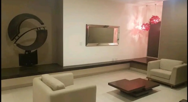 Apartamento Irala, Забронировать Апартаменты/квартира СПА-отели Санта-Крус-де-ла-Сьерры, рядом с Arenal Park, SPA-услуги