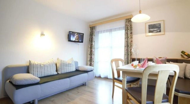 Sylvia, Rezerwuj Hotel Hotele w Salzburg z parkingiem, Parking