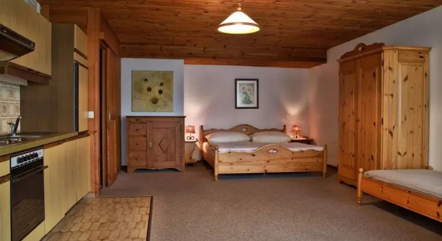 Farmhouse Near Afritzer See & Verditz Trails, Rezervovat Hotel Verditz Gerlitzen