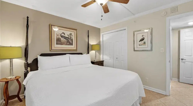 Seaspray West 503- Gulf Front, Rezerwuj Hotel Hotele w Panhandle Florida z basenem, Basen