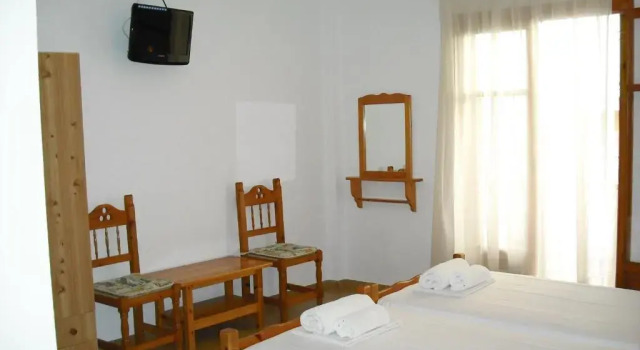 Anastasis Rental Rooms, Забронировать Отель Отели Sporades 3 звезды, 3*