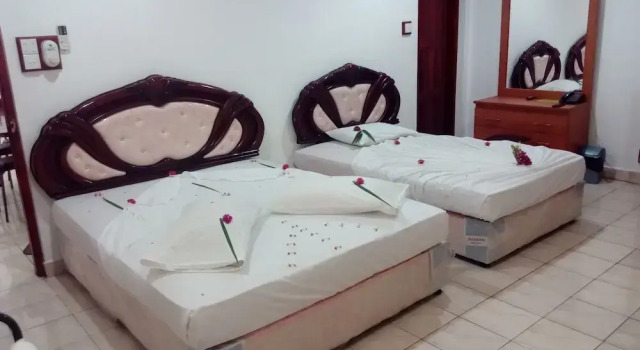 Sarathchandra Tourist Guest House, Забронировать Гостевой дом Гостевые дома Ratnapura District, Гостевой дом