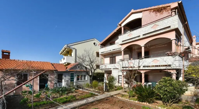 Luxury Apartment Sandra, Забронировать Апартаменты/квартира Апартаменты Задар, Апартаменты/квартира
