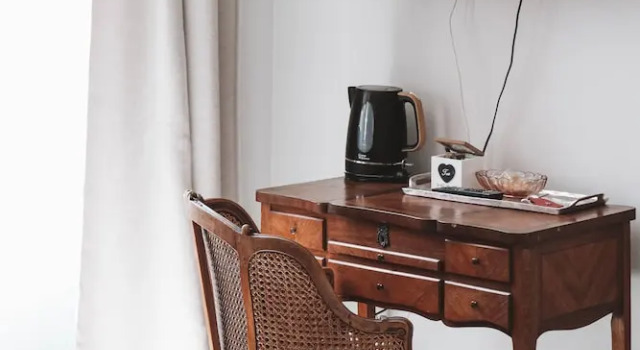 Deluxe chambre Maison dHotes Delga
