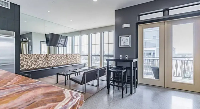 The Luxury Suites of Houston, Забронировать Отель Беллэйр Хьюстон