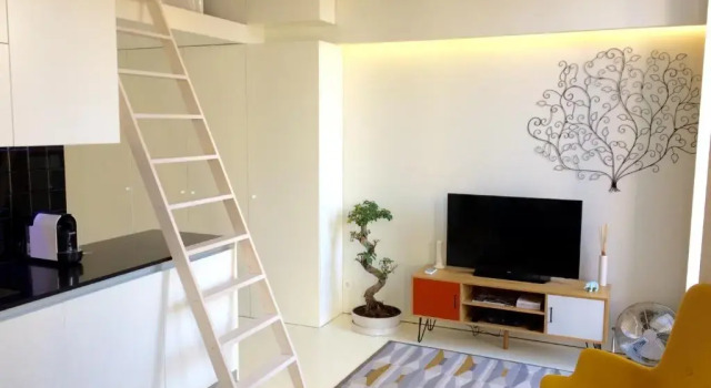 PortoWhite city lofts, Забронировать Отель Cedofeita / Santo Ildefonso / Se / Miragaia / Sao Nicolau e Vitoria Порту, рядом с Театр Coliseu do Porto