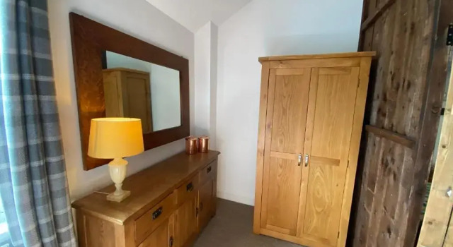 The Mardale Inn, Забронировать Отель Отели Англии 3 звезды, 3*