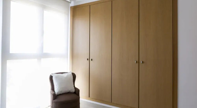 Patacona White Deluxe, Забронировать Отель Альборайя Коста-де-Валенсия