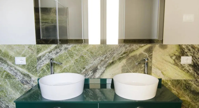 Апартаменты ApartmentsGarda - Residenza Antiche Mura