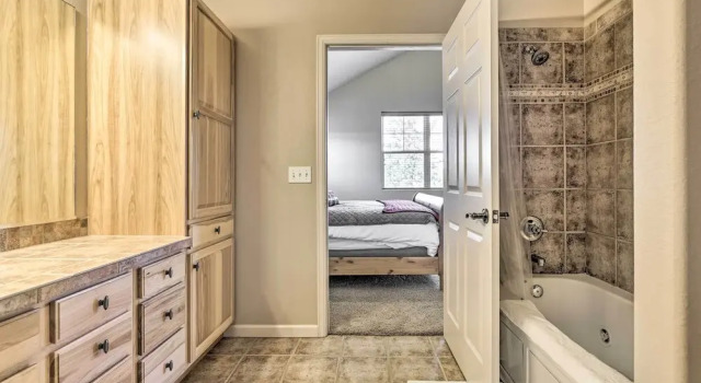 Spacious Fraser Condo ~ 6 Mi to Winter Park!