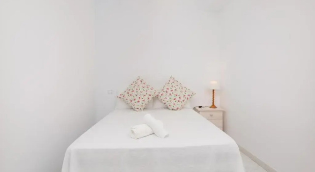 Ca na Rosa, Book Hotel Molinar de Levante Majorca