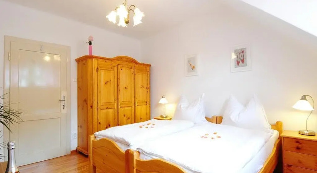 Villa Seeblick, Rezervovat Vila Hotely v Carinthia s parkováním, Parkování