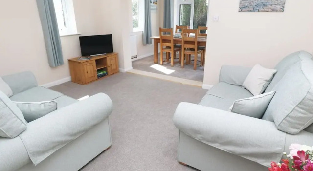 It'll Do, Book Hotel Hoteller i Porthtowan med parkering, Parkering