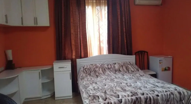 Caucasuoni, Book Hotel Hotels in Tbilisi Region with a Pool, Swimming Pool