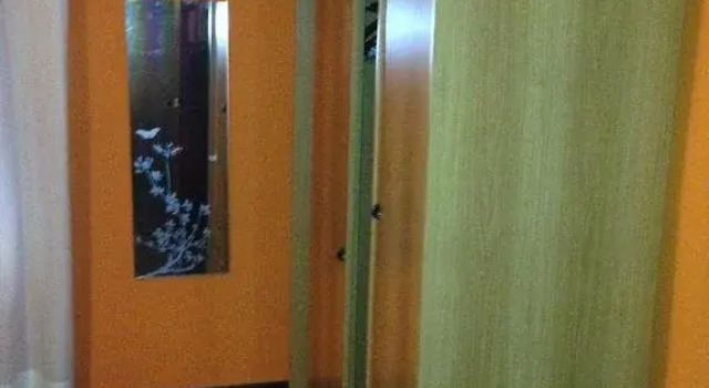 Hotel Melfa, Rezervați Hotel Atina 