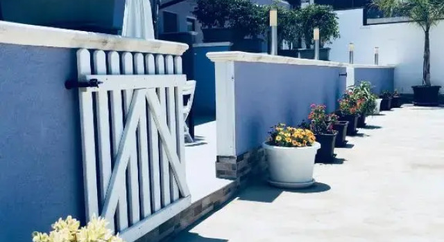 Casa Alice, Book Apartment Hotels in Sicily with Parking, Parking