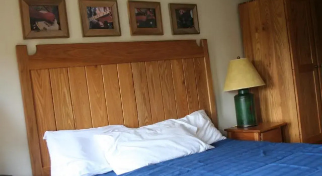 Superior Sviitti Hotel Floyd
