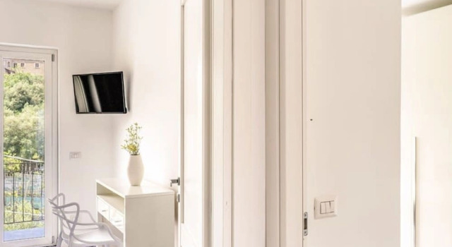 Casa Nenni in Priora, Забронировать Апартаменты/квартира Сорренто Побережье Сорренто, рядом с Cattedrale SS. Filippo e Giacomo