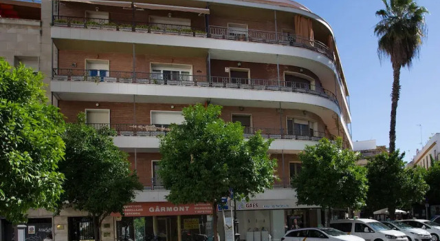 Bailén I