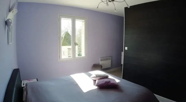 Le Pachot, Book Hotel Hotels in Castelsagrat with Parking, Parking