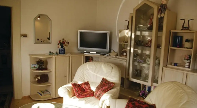 Beautiful Apartment in Eitorf With 2 Bedrooms and Wifi, Réserver Appartement Eitorf Duché de Berg