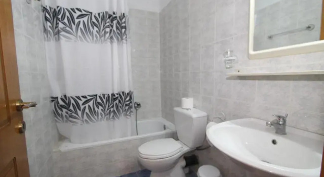 Студия Badis Haus