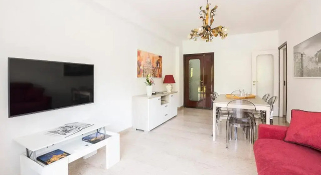 Ad Astra Suite, Забронировать Отель Отели Рима 4 звезды, 4*