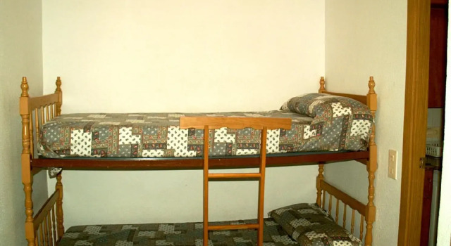 Apartamentos Habitat, Забронировать Отель Алькала-де-Чиверт Castellon Province