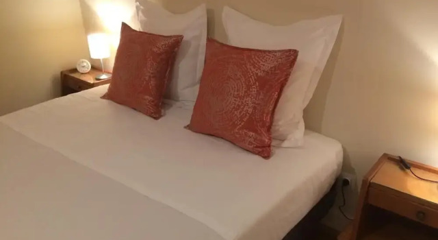 Appartement les Allées, Забронировать Апартаменты/квартира Апартаменты Drôme Provençale, Апартаменты/квартира