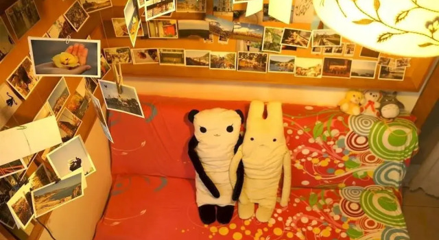 Shenzhen Big Footprint Youth Hostel, Rezerwuj Hostel Hotele w Shenzhen z parkingiem, Parking