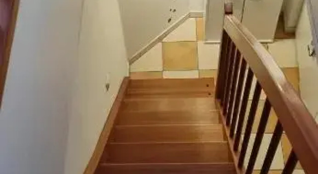 Апартаменты Ferienhaus Wiethüchter