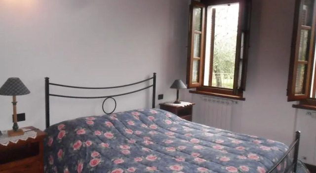 Casale Santa Caterina, Rezervovat Hotel Amelia Umbrie