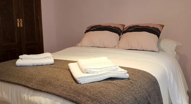 Apartamento Maritimus, Забронировать Апартаменты/квартира Отели Кампельо с бассейном, Бассейн