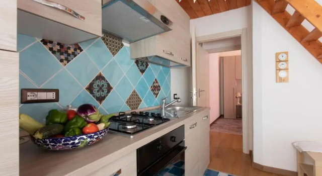 Коттедж Maison Belle Epoque & Suites