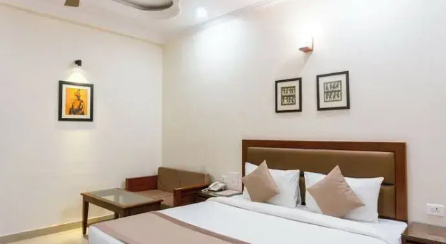 Hotel Union, Varaa Hotelli Hotellit Marmara-alue pysäköinnillä, Pysäköinti