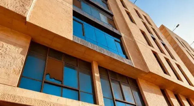 saudi jeddah no1 chinese hotel