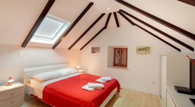 Вилла Hedera Estate Villa Hedera XI