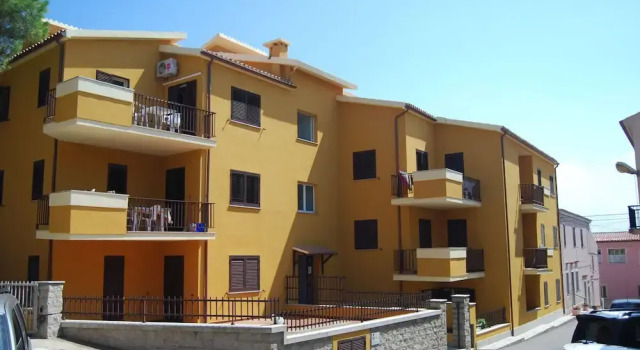 Belvilla by OYO Comfortable Apartment With Pool, Rezerwuj Apartament Cerignola Apulia