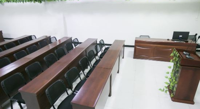 Jiahua Business Hotel (Tangshan Zunhua People's Park ), Book Hotel Tangshan Hebei