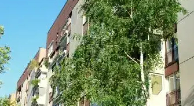 Apartment Trnovo center, Забронировать Апартаменты/квартира Отели Любляна с парковкой, рядом с Robba Fountain - Fountain of Three Carniolan Rivers, Парковка