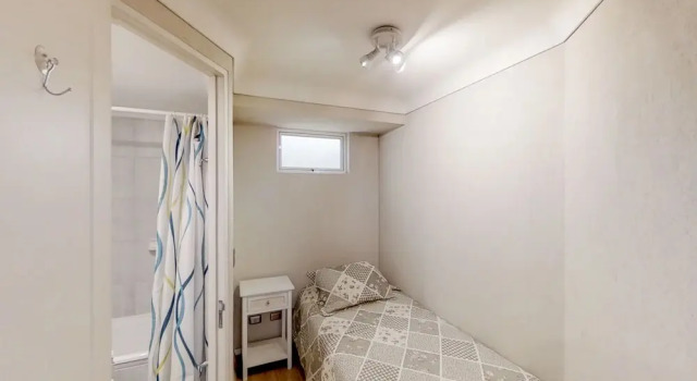Departamento en Playa Miramar, Забронировать Апартаменты/квартира Отели Винья-дель-Мар с бассейном, рядом с Potrerillos Park, Бассейн