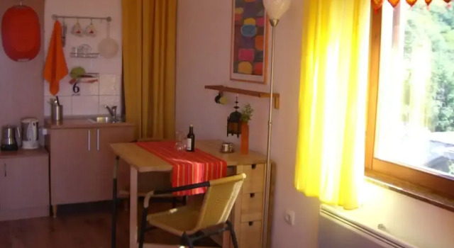 Apartmani KUCA PERIC, Reservar Hotel Blizikuce Budva County